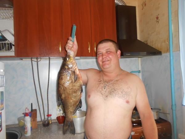 Александр Асанов