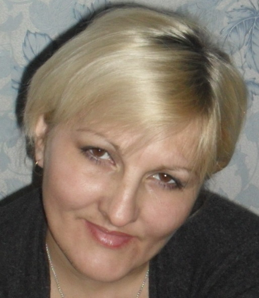 Наталья Милая
