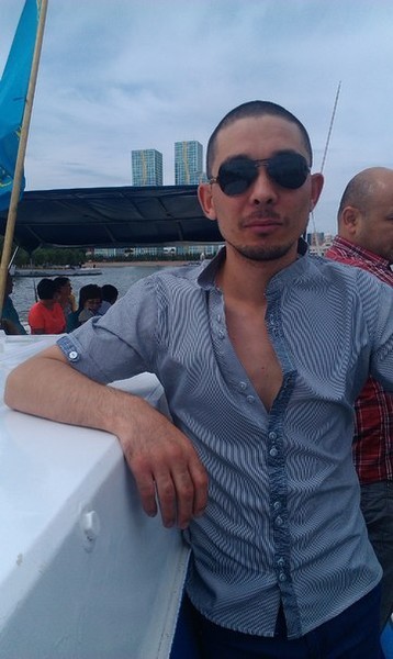 Mdt Toff