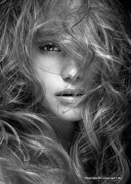 Лена Ленина *********