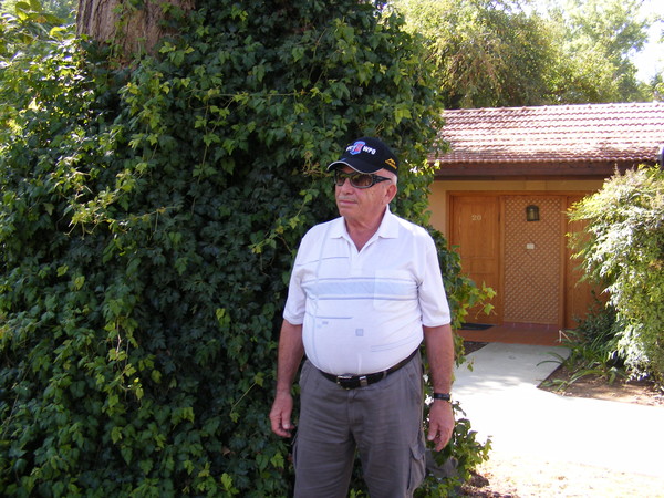 Arkadiy Haichenko