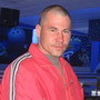 Константин