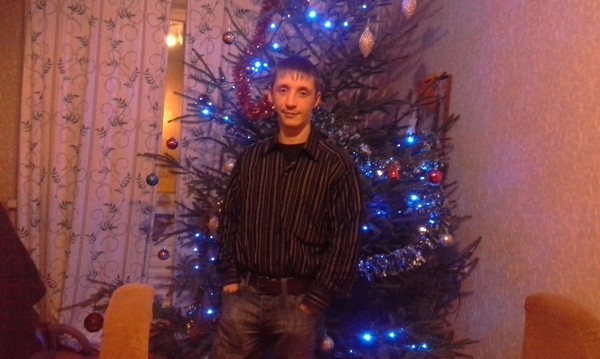 Igor Ostov