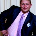 Андрей Парамонов