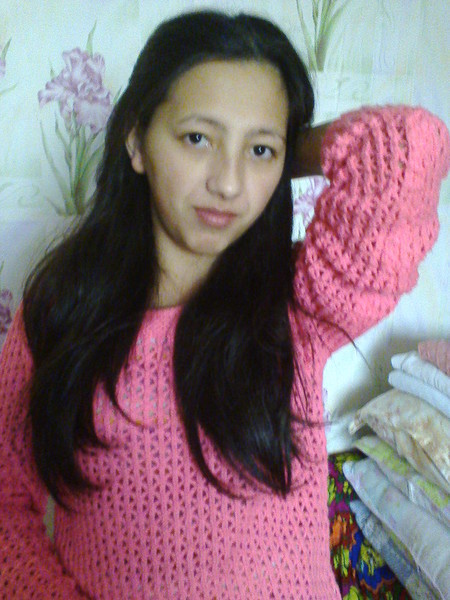 Dianka Naimanka