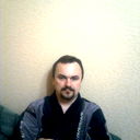 Василий Левчук