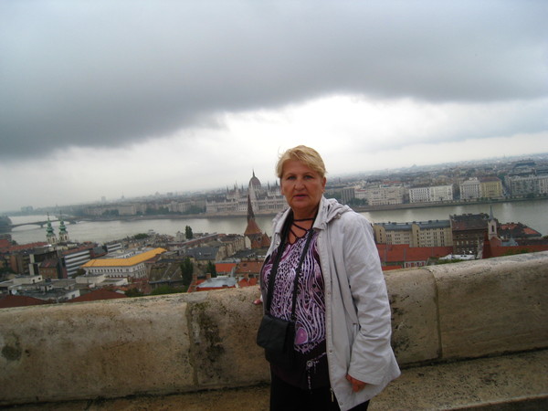 Татьяна Боева