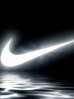 Nike Milanos