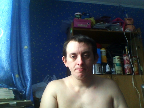 Александр Фролов