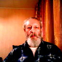 Алексей Голубчик