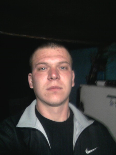 Алексей К