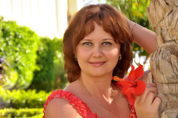 Наталья Шакирзянова