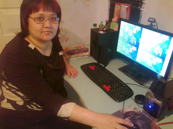 Жазира,,,