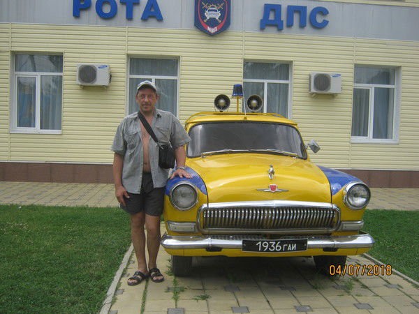 Александр Шабунин