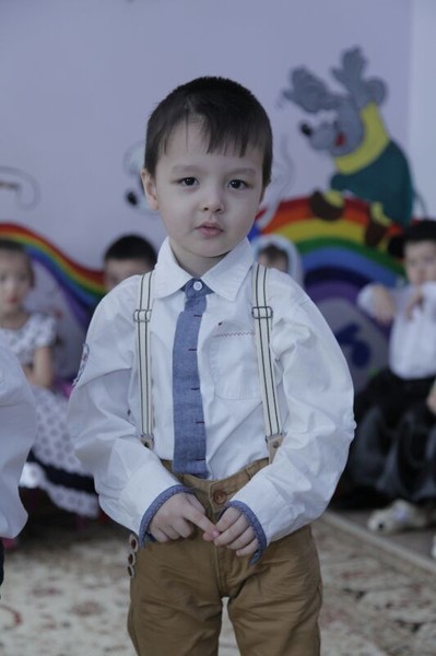 Юра Пышнов