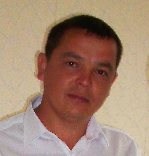 Леха Ivanov