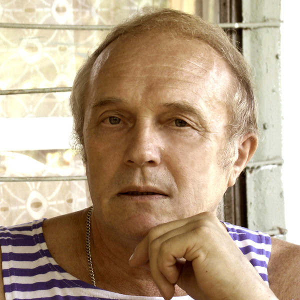 Александр Кузнецов