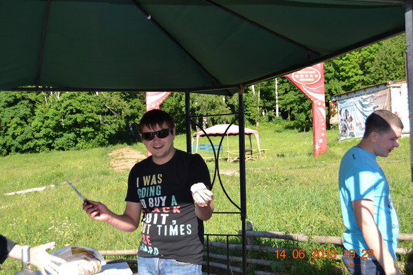 Ренат Галиев