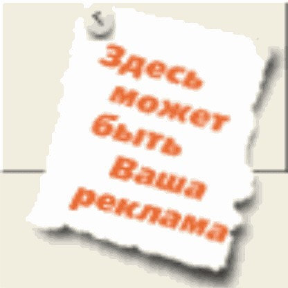 $$$ Ksenon $$$