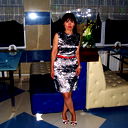 Гулжахан Турина