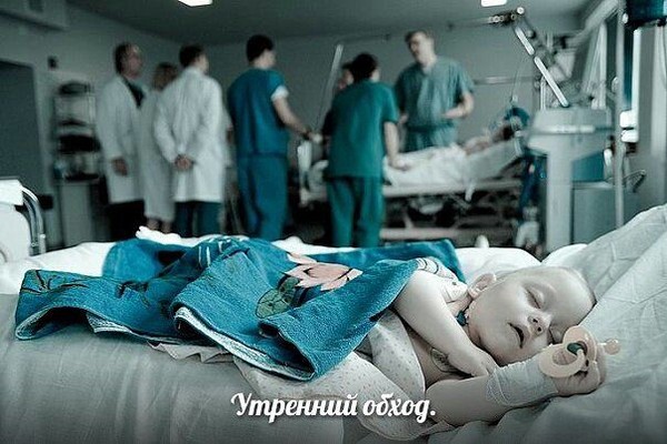 Aйниддин Зиёев