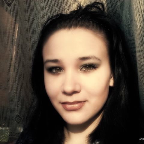 Татьяна Колесникова