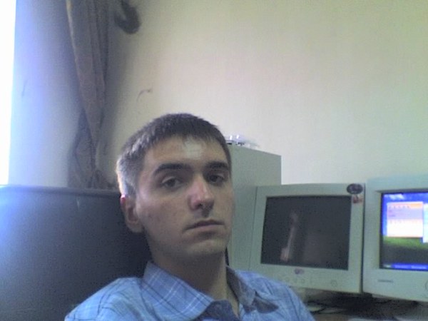 Андрей ***