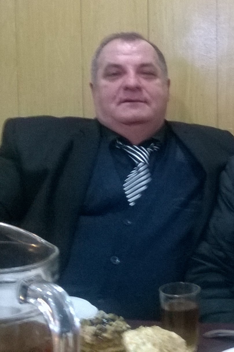 Tamaz Tamaz