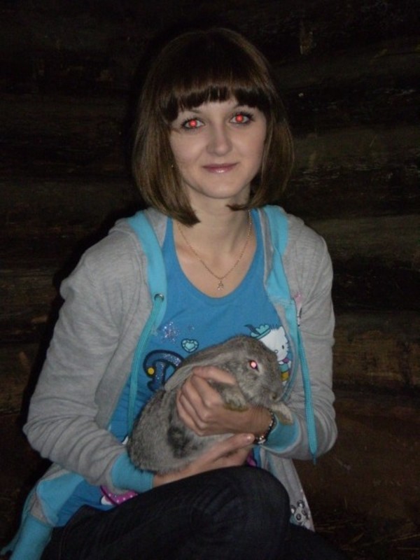 Алена