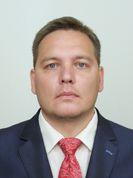 Сабирзянов Ильгиз
