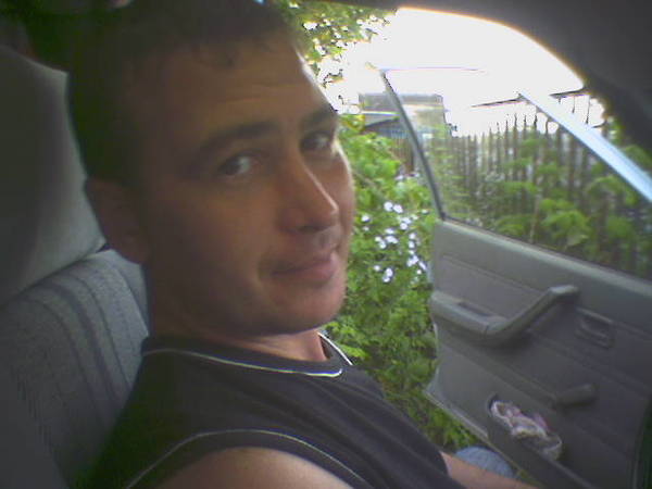 Дмитрий Куликов