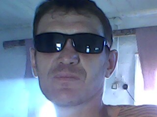 Вадим Шмаков