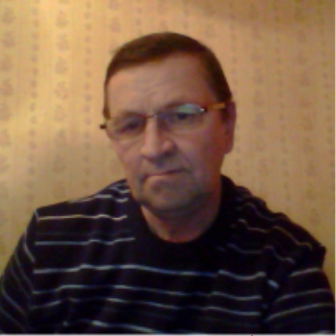 Андрей Аверкеев