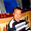Владимир Пачин