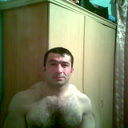 Ali Jan
