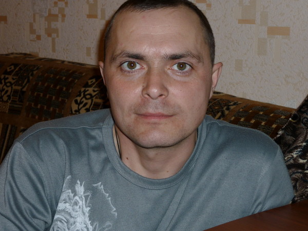 Анатолий Ержанов