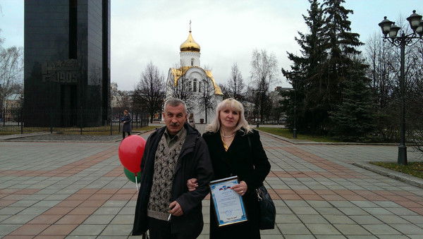 Сергей Водопьян