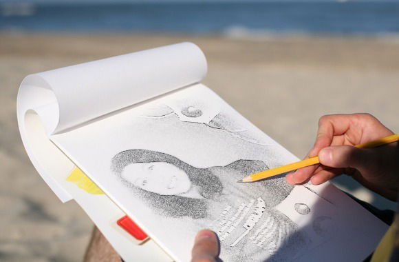 ***laila Sadyrbaeya***