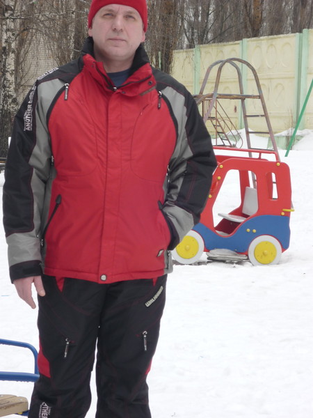 Pavel