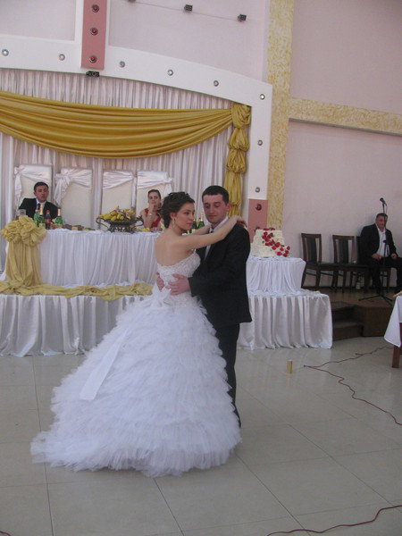 Mirza Turmanidze