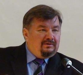Михаил Трофимов