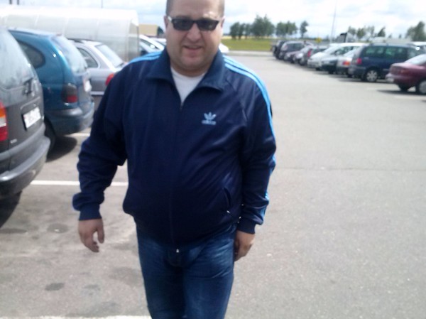 Роман Кожин