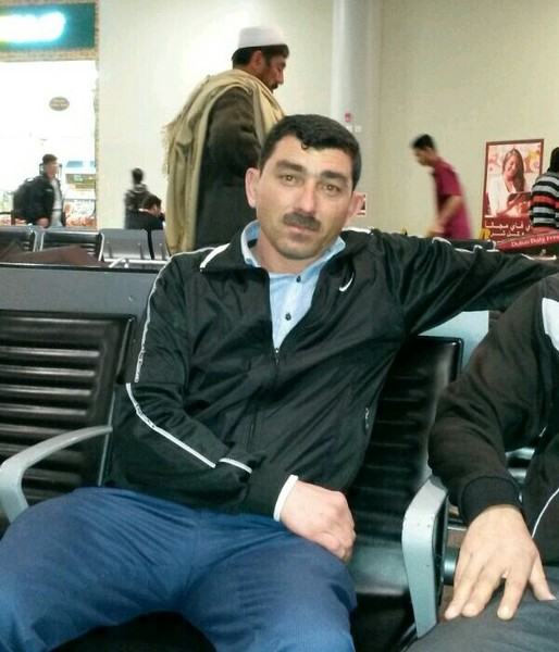 Resad Ferecov