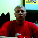Cергей Яковлев