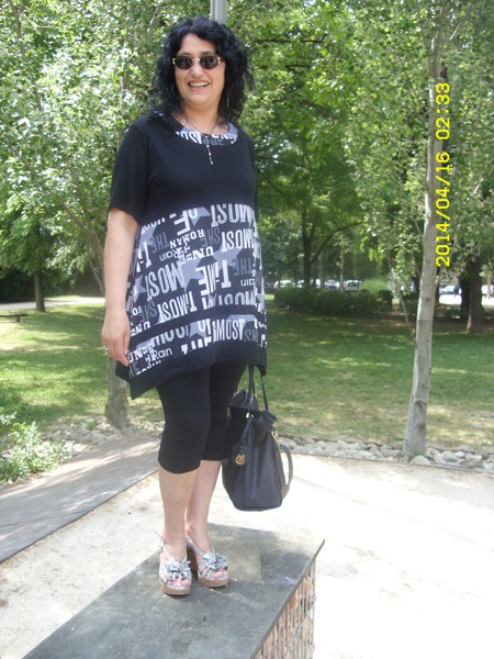 Fati Gafrindashvili