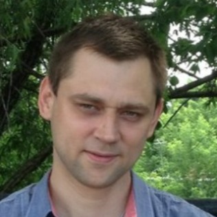 Сергей S31