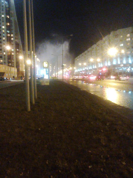 Султан Жакупов