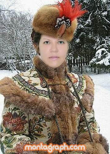 Antoinette Lechner