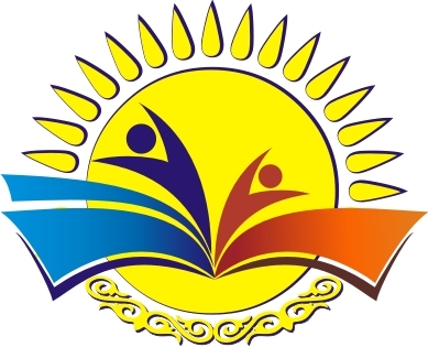Курсы Курсы