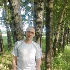 Вован Корнилов